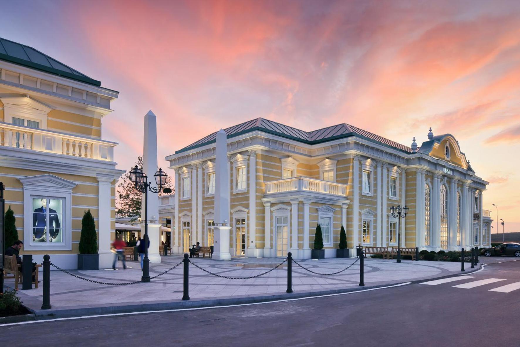 Landhaus Klambauer Ferienapartments Thermennaehe St Martins Therme Фрауэнкирхен Экстерьер фото