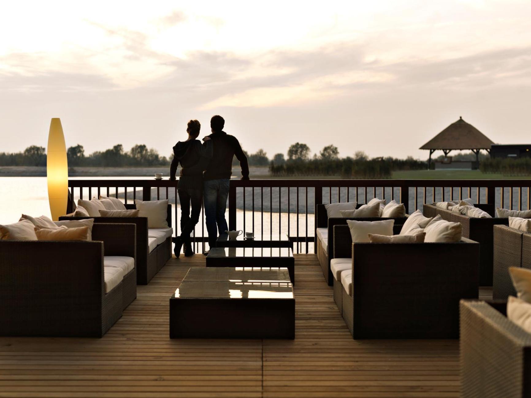 Landhaus Klambauer Ferienapartments Thermennaehe St Martins Therme Фрауэнкирхен Экстерьер фото